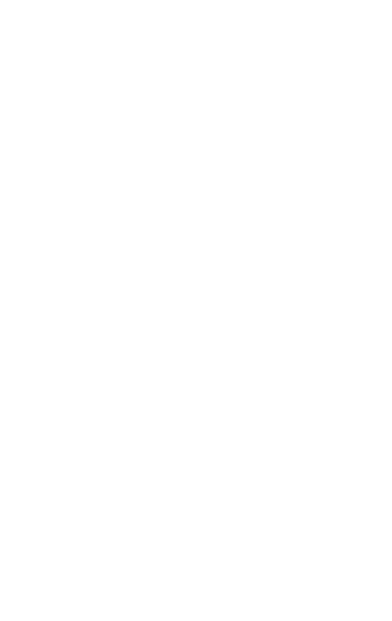 as-construction-generale-esch-sur-alzette