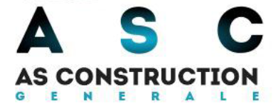 logo-header