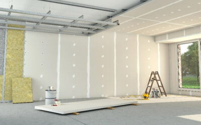 Rénovation